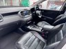 USED 2016 16 KIA SORENTO 2.2 CRDi KX-3 SUV 5dr Diesel Auto AWD Euro 6 (197 bhp) Free MOT for Life
