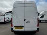 USED 2023 23 MERCEDES-BENZ SPRINTER 2.0 315 CDI Progressive Panel Van 5dr Diesel Manual RWD L2 H2 Euro 6 (s/s) (150 ps) 