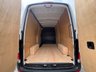 USED 2023 23 MERCEDES-BENZ SPRINTER 2.0 315 CDI Progressive Panel Van 5dr Diesel Manual RWD L2 H2 Euro 6 (s/s) (150 ps) 