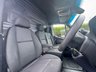 USED 2023 23 MERCEDES-BENZ SPRINTER 2.0 315 CDI Progressive Panel Van 5dr Diesel Manual RWD L2 H2 Euro 6 (s/s) (150 ps) 