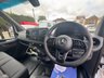 USED 2023 23 MERCEDES-BENZ SPRINTER 2.0 315 CDI Progressive Panel Van 5dr Diesel Manual RWD L2 H2 Euro 6 (s/s) (150 ps) 