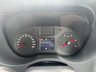 USED 2023 23 MERCEDES-BENZ SPRINTER 2.0 315 CDI Progressive Panel Van 5dr Diesel Manual RWD L2 H2 Euro 6 (s/s) (150 ps) 