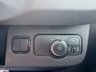 USED 2023 23 MERCEDES-BENZ SPRINTER 2.0 315 CDI Progressive Panel Van 5dr Diesel Manual RWD L2 H2 Euro 6 (s/s) (150 ps) 