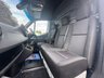 USED 2023 23 MERCEDES-BENZ SPRINTER 2.0 315 CDI Progressive Panel Van 5dr Diesel Manual RWD L2 H2 Euro 6 (s/s) (150 ps) 