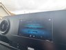 USED 2023 23 MERCEDES-BENZ SPRINTER 2.0 315 CDI Progressive Panel Van 5dr Diesel Manual RWD L2 H2 Euro 6 (s/s) (150 ps) 
