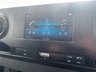 USED 2023 23 MERCEDES-BENZ SPRINTER 2.0 315 CDI Progressive Panel Van 5dr Diesel Manual RWD L2 H2 Euro 6 (s/s) (150 ps) 