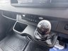 USED 2023 23 MERCEDES-BENZ SPRINTER 2.0 315 CDI Progressive Panel Van 5dr Diesel Manual RWD L2 H2 Euro 6 (s/s) (150 ps) 