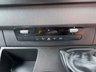 USED 2023 23 MERCEDES-BENZ SPRINTER 2.0 315 CDI Progressive Panel Van 5dr Diesel Manual RWD L2 H2 Euro 6 (s/s) (150 ps) 