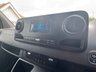 USED 2023 23 MERCEDES-BENZ SPRINTER 2.0 315 CDI Progressive Panel Van 5dr Diesel Manual RWD L2 H2 Euro 6 (s/s) (150 ps) 