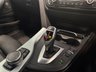 USED 2016 66 BMW 4 SERIES 2.0 420d M Sport Coupe 2dr Diesel Auto xDrive Euro 6 (s/s) (190 ps) 