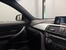 USED 2016 66 BMW 4 SERIES 2.0 420d M Sport Coupe 2dr Diesel Auto xDrive Euro 6 (s/s) (190 ps) 