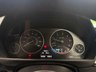 USED 2016 66 BMW 4 SERIES 2.0 420d M Sport Coupe 2dr Diesel Auto xDrive Euro 6 (s/s) (190 ps) 