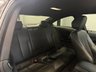 USED 2016 66 BMW 4 SERIES 2.0 420d M Sport Coupe 2dr Diesel Auto xDrive Euro 6 (s/s) (190 ps) 