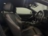 USED 2016 66 BMW 4 SERIES 2.0 420d M Sport Coupe 2dr Diesel Auto xDrive Euro 6 (s/s) (190 ps) 