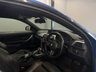 USED 2016 66 BMW 4 SERIES 2.0 420d M Sport Coupe 2dr Diesel Auto xDrive Euro 6 (s/s) (190 ps) 
