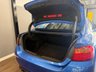 USED 2016 66 BMW 4 SERIES 2.0 420d M Sport Coupe 2dr Diesel Auto xDrive Euro 6 (s/s) (190 ps) 