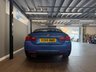 USED 2016 66 BMW 4 SERIES 2.0 420d M Sport Coupe 2dr Diesel Auto xDrive Euro 6 (s/s) (190 ps) 