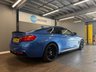 USED 2016 66 BMW 4 SERIES 2.0 420d M Sport Coupe 2dr Diesel Auto xDrive Euro 6 (s/s) (190 ps) 