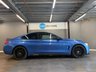 USED 2016 66 BMW 4 SERIES 2.0 420d M Sport Coupe 2dr Diesel Auto xDrive Euro 6 (s/s) (190 ps) 