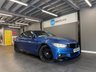 USED 2016 66 BMW 4 SERIES 2.0 420d M Sport Coupe 2dr Diesel Auto xDrive Euro 6 (s/s) (190 ps) 