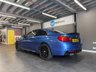 USED 2016 66 BMW 4 SERIES 2.0 420d M Sport Coupe 2dr Diesel Auto xDrive Euro 6 (s/s) (190 ps) 