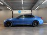 USED 2016 66 BMW 4 SERIES 2.0 420d M Sport Coupe 2dr Diesel Auto xDrive Euro 6 (s/s) (190 ps) 
