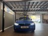 USED 2016 66 BMW 4 SERIES 2.0 420d M Sport Coupe 2dr Diesel Auto xDrive Euro 6 (s/s) (190 ps) 