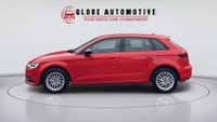 USED 2015 15 AUDI A3 1.6 TDI SE Technik Sportback Euro 6 s/s Â£20TAX|CAMBELT DONE|NAV|WRRNTY