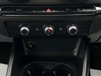 USED 2015 15 AUDI A3 1.6 TDI SE Technik Sportback Euro 6 s/s Â£20TAX|CAMBELT DONE|NAV|WRRNTY