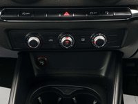 USED 2015 15 AUDI A3 1.6 TDI SE Technik Sportback Euro 6 s/s Â£20TAX|CAMBELT DONE|NAV|WRRNTY