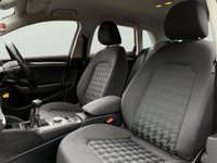 USED 2015 15 AUDI A3 1.6 TDI SE Technik Sportback Euro 6 s/s Â£20TAX|CAMBELT DONE|NAV|WRRNTY