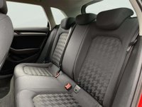 USED 2015 15 AUDI A3 1.6 TDI SE Technik Sportback Euro 6 s/s Â£20TAX|CAMBELT DONE|NAV|WRRNTY