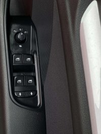 USED 2015 15 AUDI A3 1.6 TDI SE Technik Sportback Euro 6 s/s Â£20TAX|CAMBELT DONE|NAV|WRRNTY