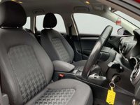 USED 2015 15 AUDI A3 1.6 TDI SE Technik Sportback Euro 6 s/s Â£20TAX|CAMBELT DONE|NAV|WRRNTY