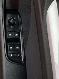 USED 2015 15 AUDI A3 1.6 TDI SE Technik Sportback Euro 6 s/s Â£20TAX|CAMBELT DONE|NAV|WRRNTY