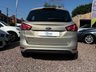 USED 2015 15 FORD B-MAX 1.6 Zetec MPV 5dr Petrol Powershift Euro 5 (105 ps) 