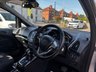 USED 2015 15 FORD B-MAX 1.6 Zetec MPV 5dr Petrol Powershift Euro 5 (105 ps) 