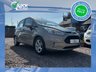 USED 2015 15 FORD B-MAX 1.6 Zetec MPV 5dr Petrol Powershift Euro 5 (105 ps) 