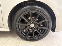 USED 2018 18 AUDI A1 1.0 TFSI S line Hatchback 3dr Petrol Manual Euro 6 (s/s) (Nav) (95 ps) 