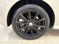 USED 2018 18 AUDI A1 1.0 TFSI S line Hatchback 3dr Petrol Manual Euro 6 (s/s) (Nav) (95 ps) 