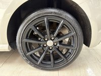 USED 2018 18 AUDI A1 1.0 TFSI S line Hatchback 3dr Petrol Manual Euro 6 (s/s) (Nav) (95 ps) 