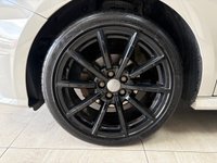 USED 2018 18 AUDI A1 1.0 TFSI S line Hatchback 3dr Petrol Manual Euro 6 (s/s) (Nav) (95 ps) 
