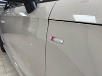 USED 2018 18 AUDI A1 1.0 TFSI S line Hatchback 3dr Petrol Manual Euro 6 (s/s) (Nav) (95 ps) 