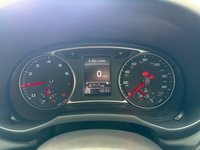 USED 2018 18 AUDI A1 1.0 TFSI S line Hatchback 3dr Petrol Manual Euro 6 (s/s) (Nav) (95 ps) 