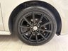 USED 2018 18 AUDI A1 1.0 TFSI S line Hatchback 3dr Petrol Manual Euro 6 (s/s) (Nav) (95 ps) 