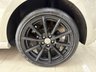 USED 2018 18 AUDI A1 1.0 TFSI S line Hatchback 3dr Petrol Manual Euro 6 (s/s) (Nav) (95 ps) 