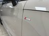 USED 2018 18 AUDI A1 1.0 TFSI S line Hatchback 3dr Petrol Manual Euro 6 (s/s) (Nav) (95 ps) 