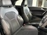 USED 2018 18 AUDI A1 1.0 TFSI S line Hatchback 3dr Petrol Manual Euro 6 (s/s) (Nav) (95 ps) 