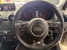 USED 2018 18 AUDI A1 1.0 TFSI S line Hatchback 3dr Petrol Manual Euro 6 (s/s) (Nav) (95 ps) 