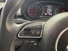 USED 2018 18 AUDI A1 1.0 TFSI S line Hatchback 3dr Petrol Manual Euro 6 (s/s) (Nav) (95 ps) 